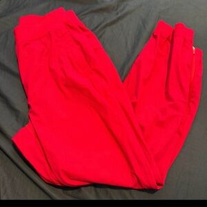 lululemon athletica adapted state HR jogger in pink